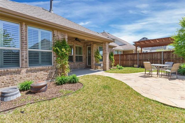 Building Photo - 1928 Crested Ridge Rd