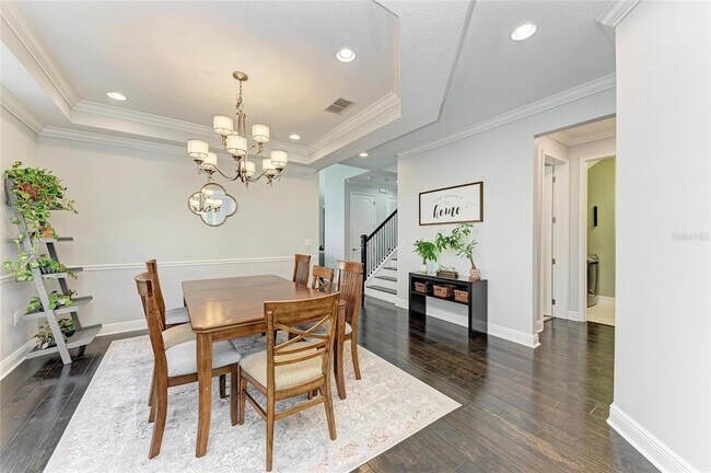 Building Photo - 5217 Horizon Cv