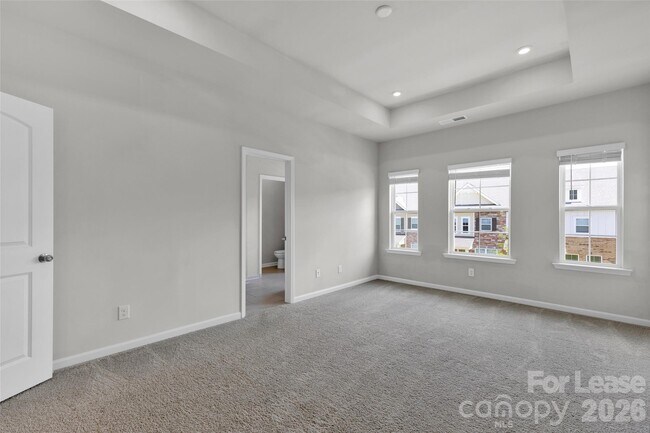Building Photo - 8012 Whitegrove Rd