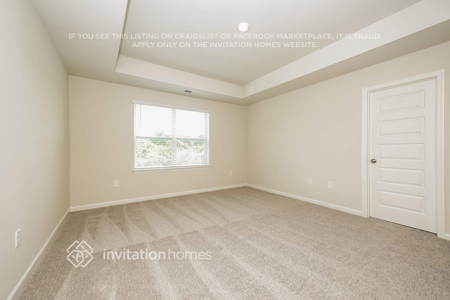 Building Photo - 1010 Legacy Ct
