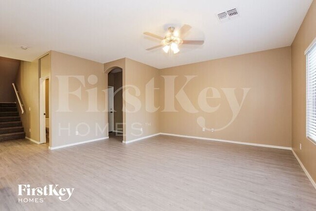 Building Photo - 17750 W Maui Ln