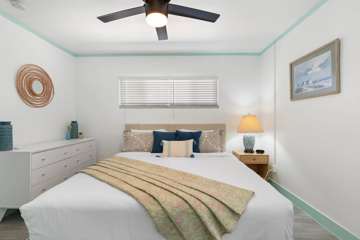 Building Photo - 1407 E McKinley St