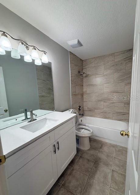 Building Photo - 16125 Craigend Pl