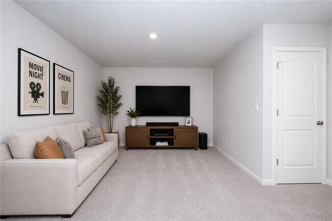 Building Photo - 24 Berryville Dr