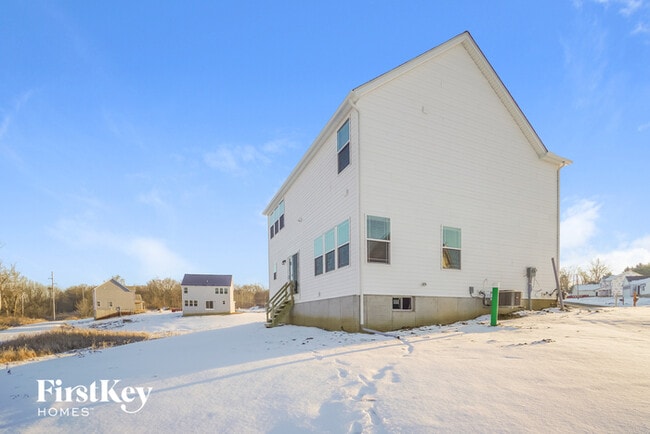 Building Photo - 1903 Ream Dr