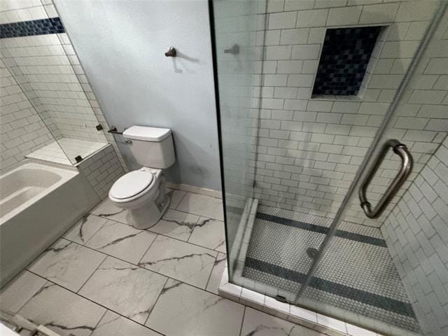 Building Photo - 4939 Corrigan Ave