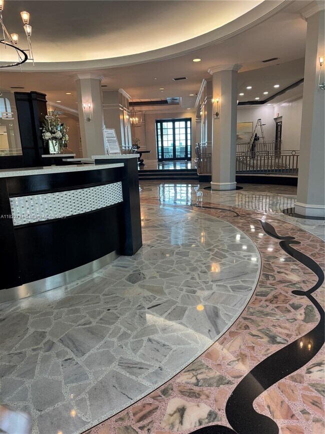 Building Photo - 2501 S Ocean Dr