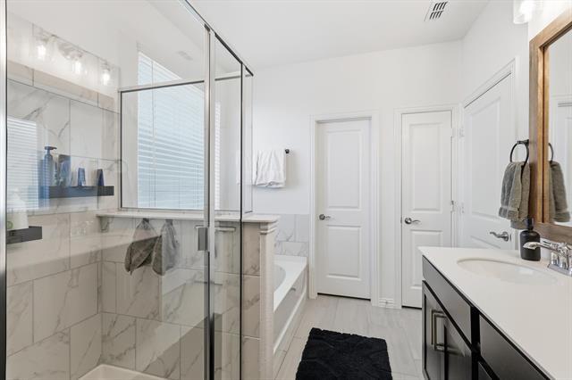 Building Photo - 1008 Elijah Dr