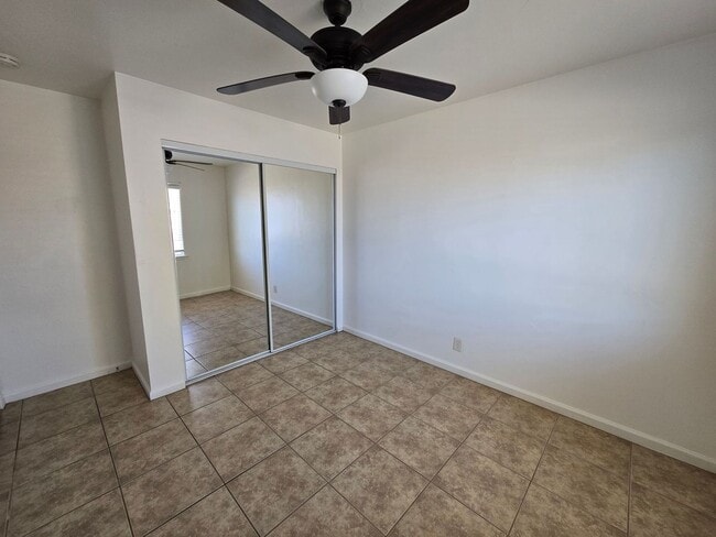 Building Photo - 6361 Yucca Ave
