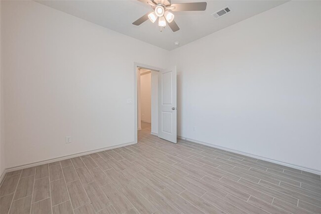 Building Photo - 11402 Cypress Birch Ct