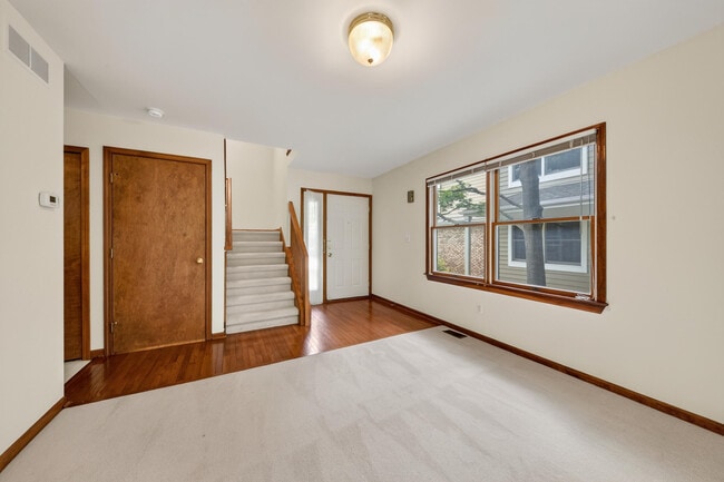 Building Photo - 2445 Mulberry Ct