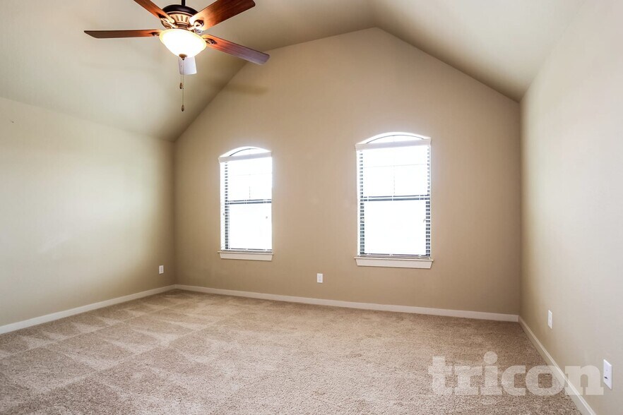 Building Photo - 1819 Jara Court