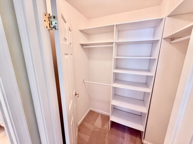 Building Photo - 2255 Showers Dr