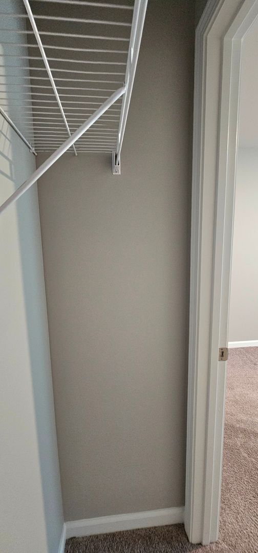 Building Photo - Long-Term Rental – 4BR/2.5BA in The Reserv...