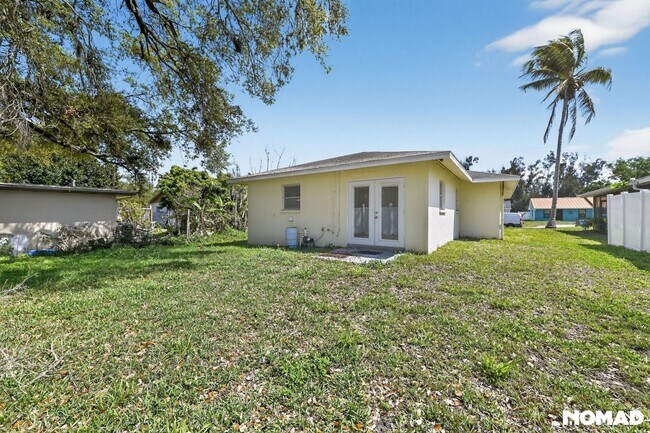 Building Photo - 253 Glenwood Ave