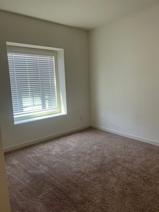 Building Photo - 1095 Wake Forest Ct