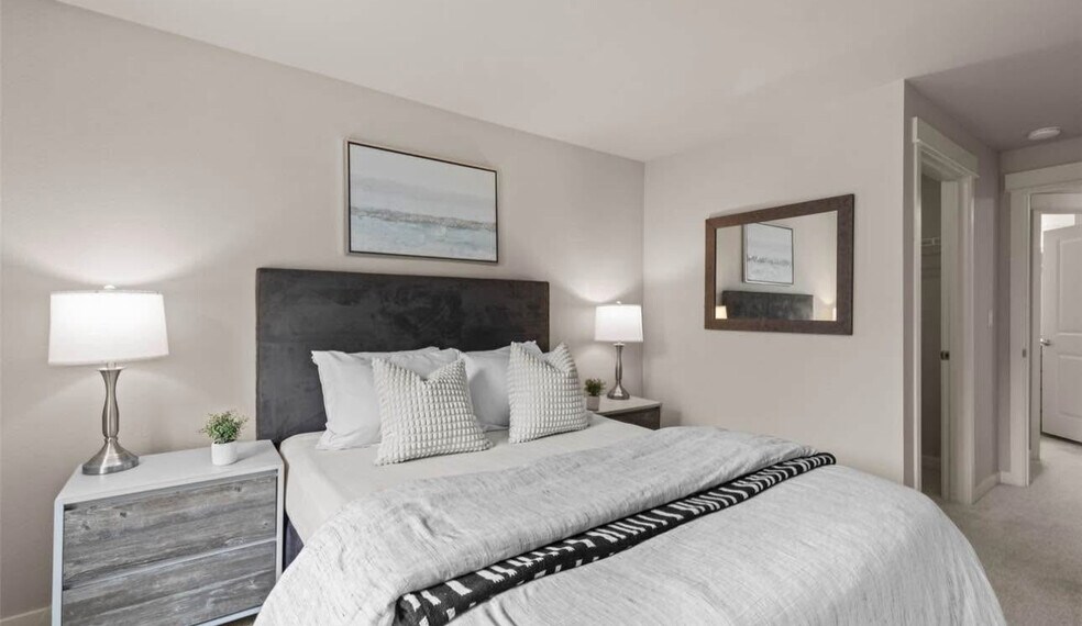 Building Photo - 7711 NE 175th St