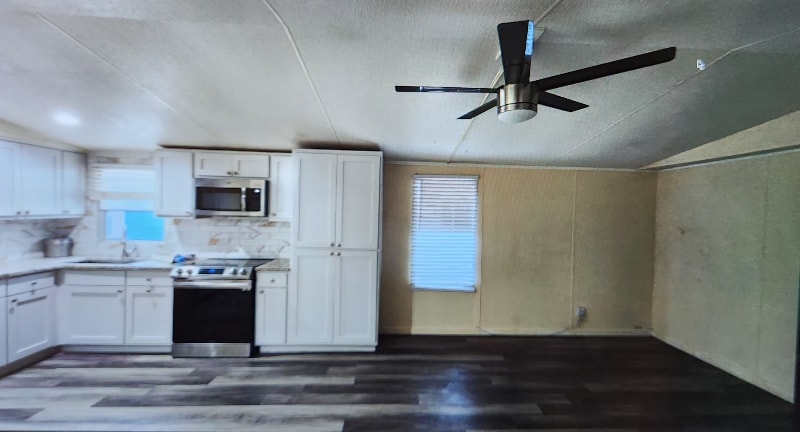 Building Photo - 125 Conestoga Tr