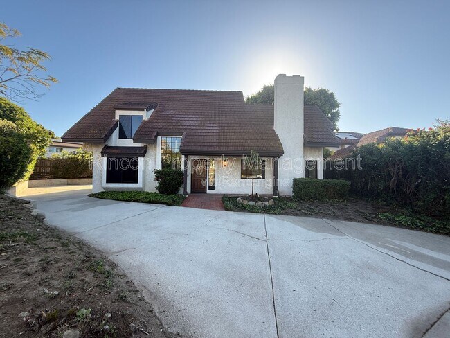 Building Photo - 408 Galvin Cir