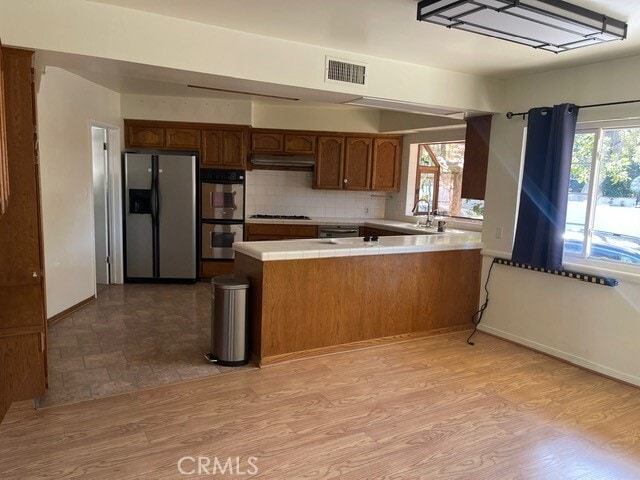 Building Photo - 200 Sleepy Hollow Terrace