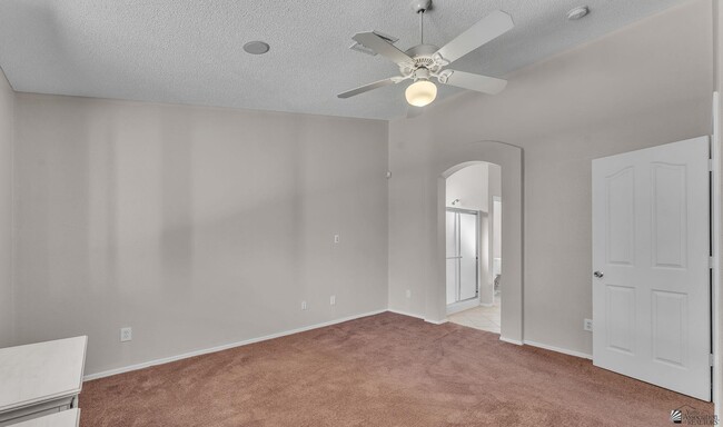 Building Photo - 3905 W 18th St