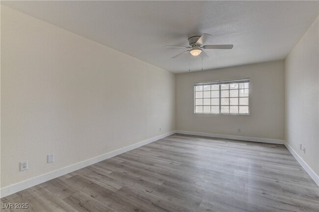 Building Photo - 7745 Almeria St