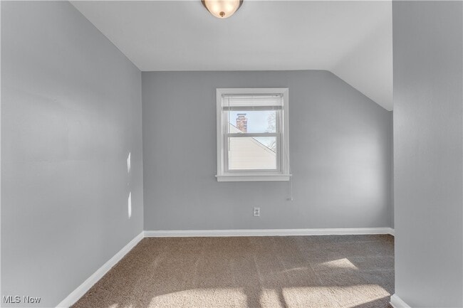 Building Photo - 13012 Willard Ave