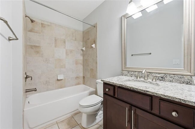 Building Photo - 1779 Stephanie Trail NE