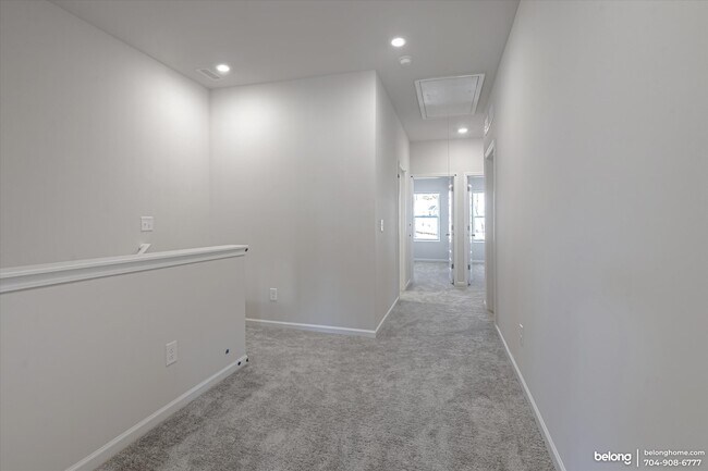 Building Photo - 2573 Ruby Dixon Xing Dr