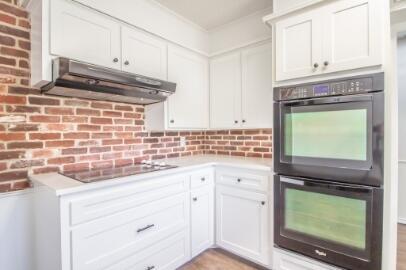 Building Photo - 3216 67th St