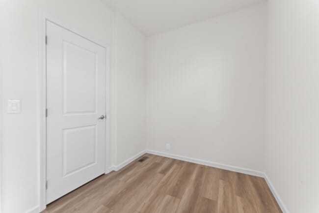 Building Photo - 1822 Nestorita Way