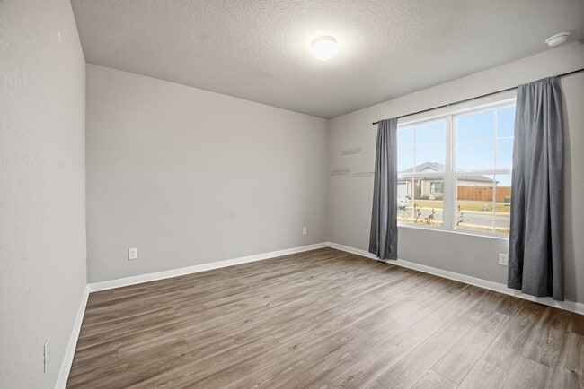 Building Photo - 9313 Other