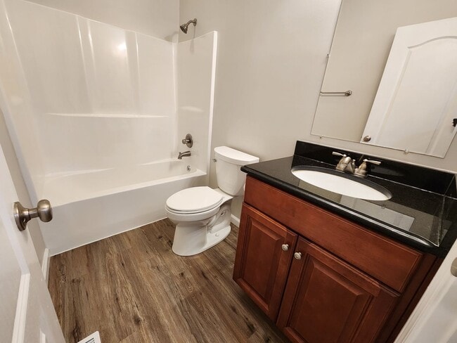 Building Photo - Wonderful Rental In Goodlettsville