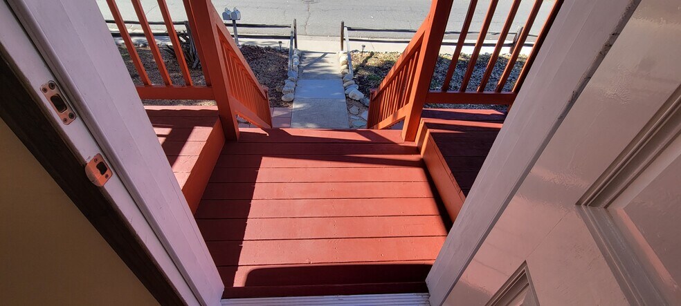 Building Photo - 6290 Wolff St