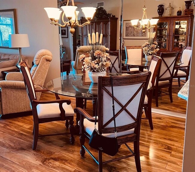 Building Photo - 8750 Olde Hickory Ave