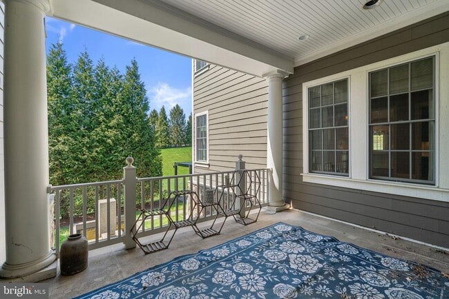 Building Photo - 11230 Kinsale Ct