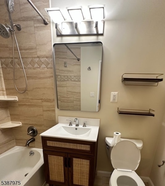 Building Photo - 46 James St