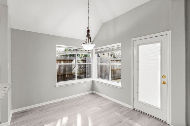 Building Photo - 155 N Wimberly Way