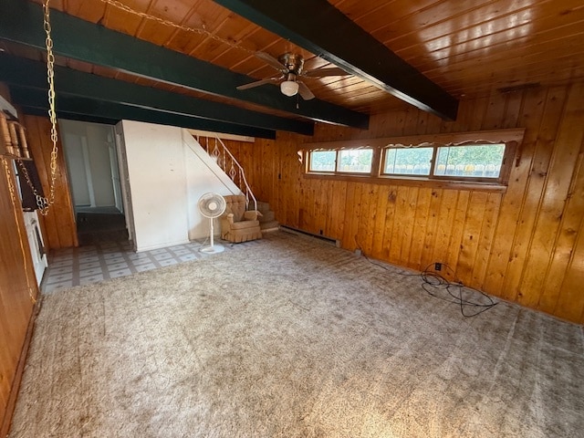 Building Photo - 133 Northway Ct