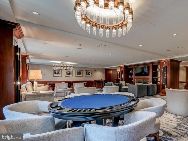 Building Photo - 801 Key Hwy