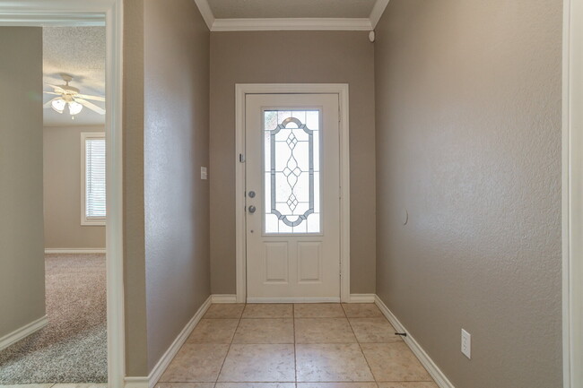 Building Photo - Gorgeous Home in Cooper District!!