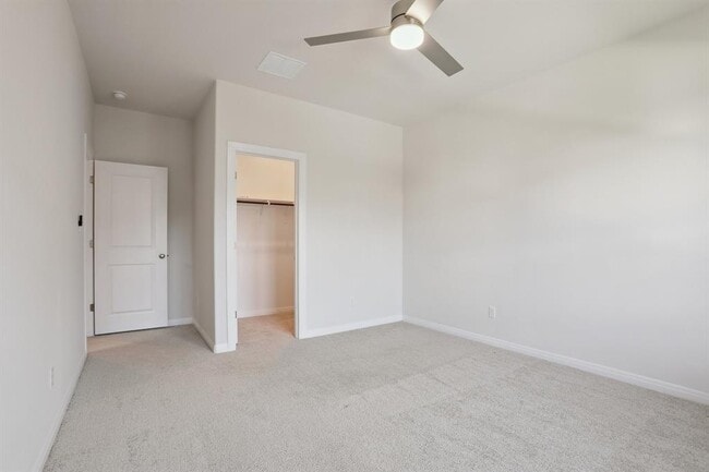 Building Photo - 19304 Summit Glory Trl