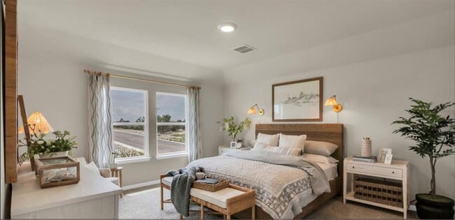 Building Photo - 257 Frogmore Lp