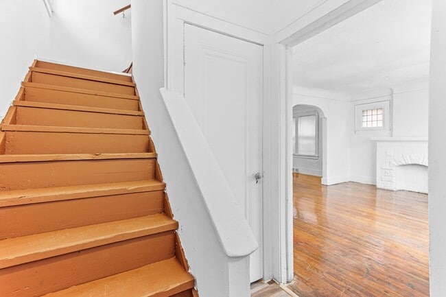 Building Photo - 15379 Monte Vista St