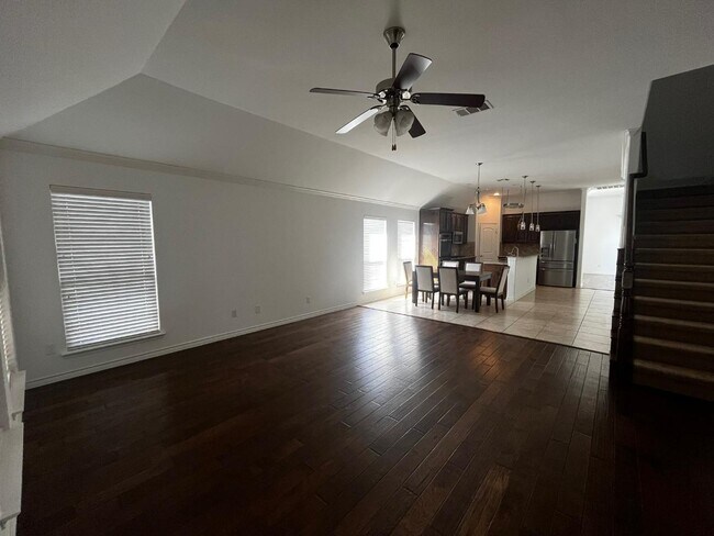 Building Photo - 1508 Pillar Bluff Way