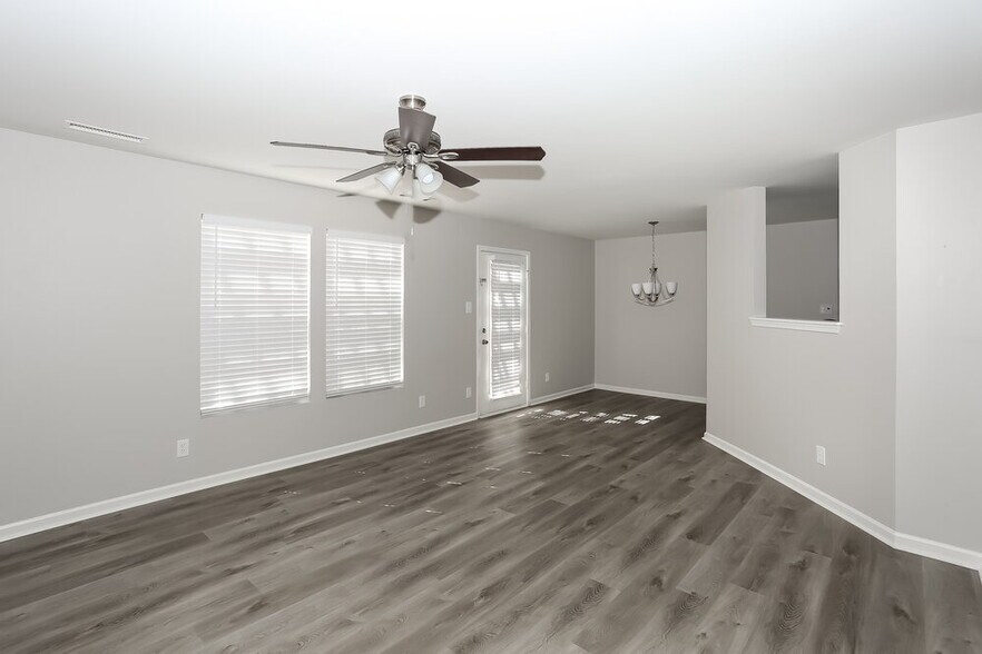 Building Photo - 8533 Panglemont Drive