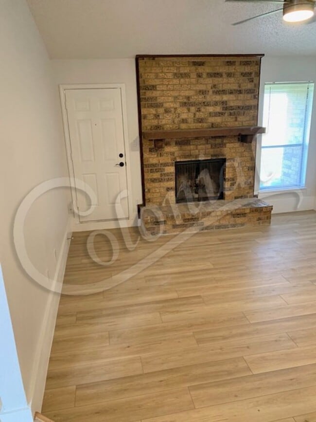 Building Photo - 3bd/2ba in Harker Heights Tx