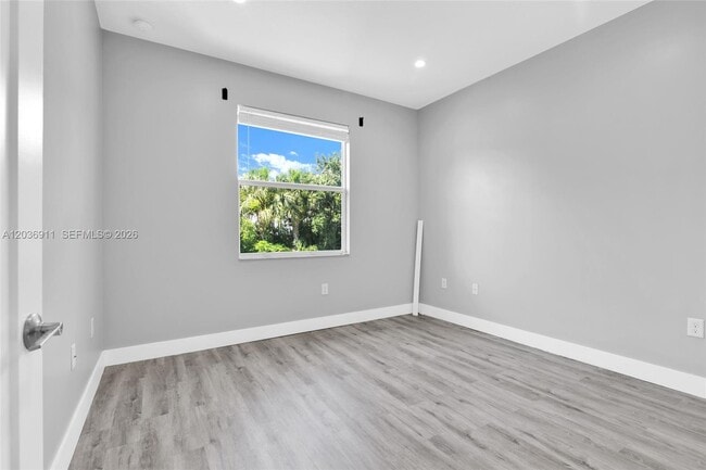 Building Photo - 9799 Salty Bay Dr