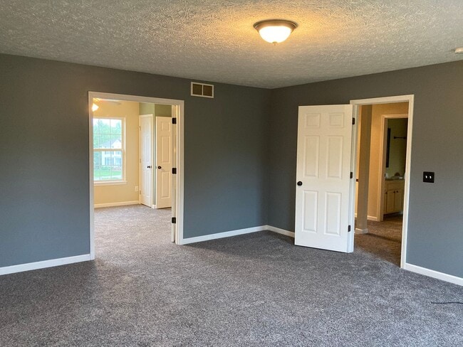 Building Photo - The Village at Pine Valley