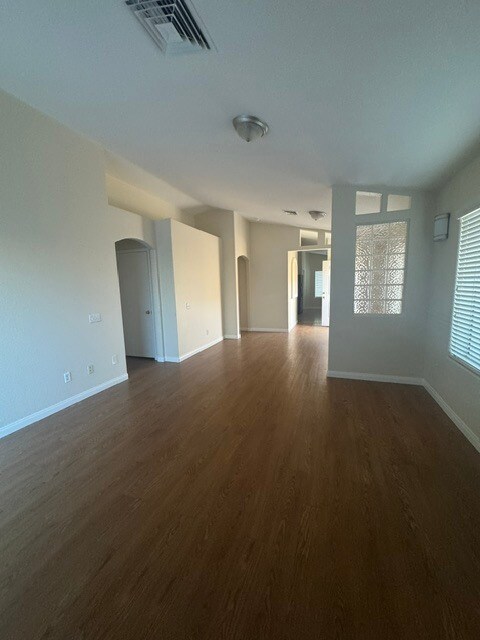 Building Photo - 7933 Turtle Island Ct